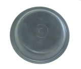 Type 30 Air Brake Chamber Diaphragm for 2.5" Stroke Aftermarketus Brake Chambers