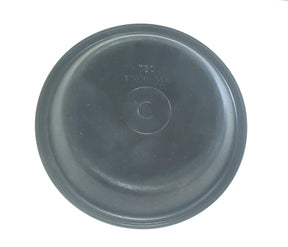 Type 30 Air Brake Chamber Diaphragm for 2.5" Stroke Aftermarketus Brake Chambers