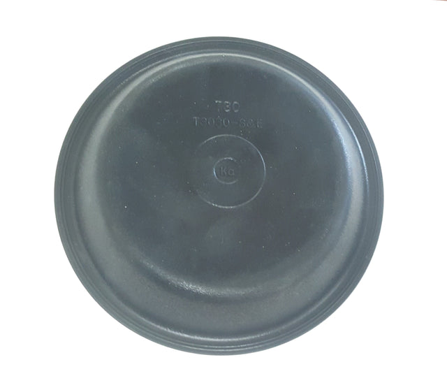 Type 30 Air Brake Chamber Diaphragm for 2.5" Stroke Aftermarketus Brake Chambers