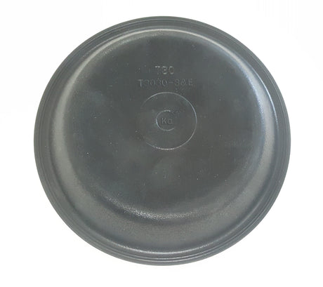 Type 30 Air Brake Chamber Diaphragm for 2.5" Stroke Aftermarketus Brake Chambers