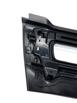 Front Center Bumper for 2004-2016 Volvo VNL Series Semi Trucks | Replacement Volvo 20470446 Aftermarketus Bumpers