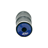 Coussin d'air pour cabine couchette de semi-remorque | Remplacement Firestone W02-358-7059