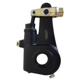 28-Spline Automatic Slack Adjuster 5-1/2" Arm – 1-1/2" Spline for Semi Trucks