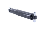 Heavy Duty Shock Absorber for Volvo VNL Mack Anthem | Replacement 21436086, Gabriel 85061, Monroe 65130