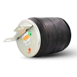 Air Spring Bag for Semi Trucks-Trailers | Replacement Firestone 9372 Volvo 25173616