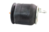 Air Spring Bag for Semi Trucks and Trailer | Replacement Freightliner A16-21558-000 ContiTech AS602206 Aftermarketus Reversible Sleeve Air Springs