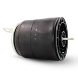 Air Spring Bag for Semi Trucks-Trailers | Replacement Firestone 9372 Volvo 25173616