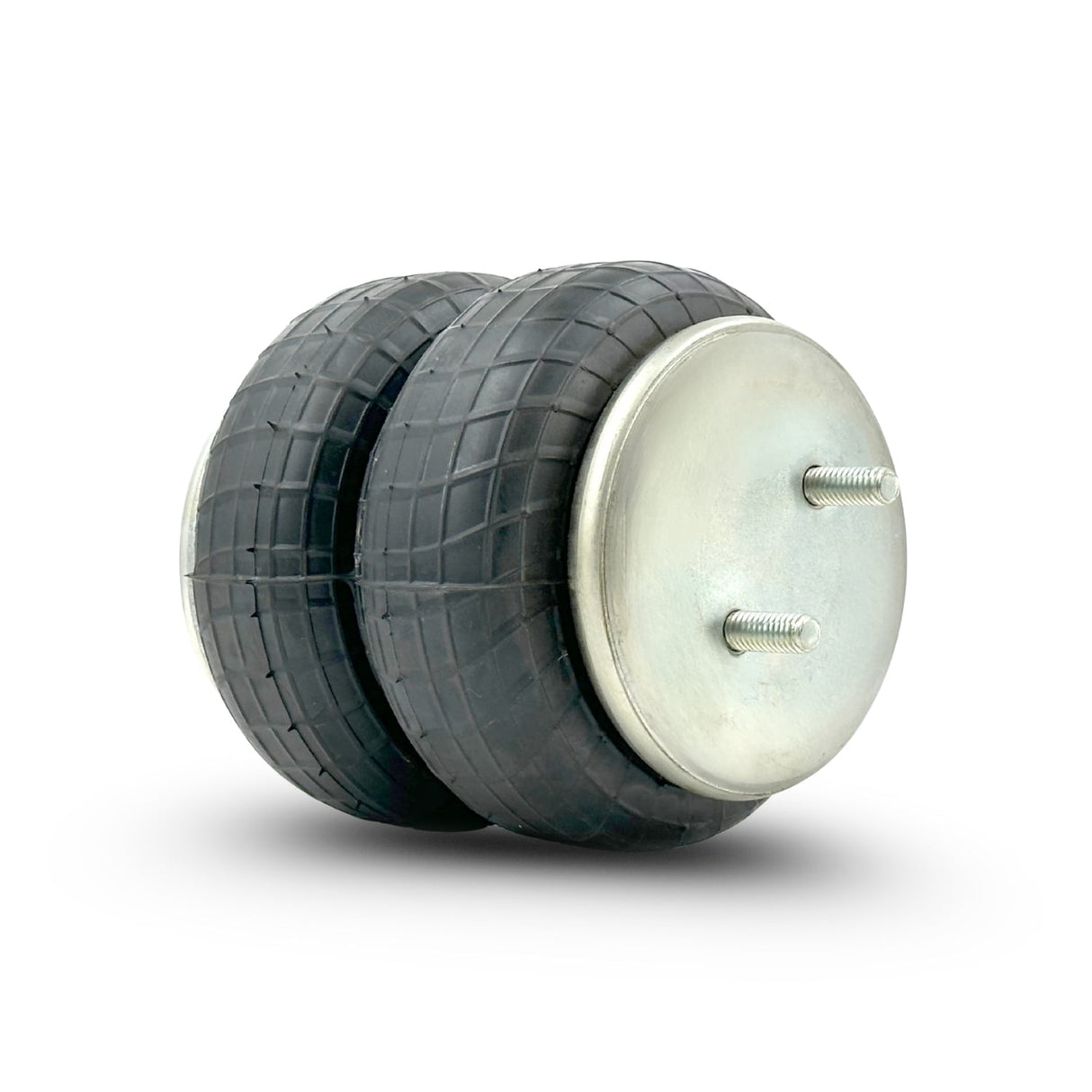 Remplacement des ressorts pneumatiques pour les kits de suspension pneumatique Torque TR57365AS
