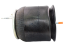 Air Spring Bag for Semi Trucks and Trailer | Replacement Freightliner A16-21558-000 ContiTech AS602206 Aftermarketus Reversible Sleeve Air Springs